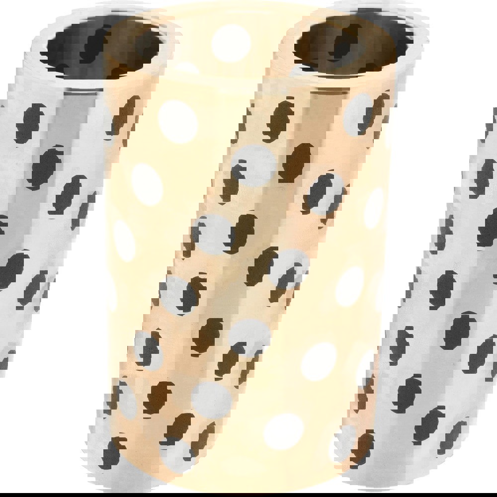 Die & Mold Straight Bushings; Material: Steel ; Inside Diameter: 2.5005in ; Inside Diameter (Decimal Inch): 2.5005in ; Body Diameter: 3.2505in ; Attachment Method: Press-Fit ; Lubrication Type: Self-Lubricating